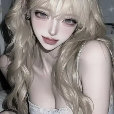 Profile image of 설채연