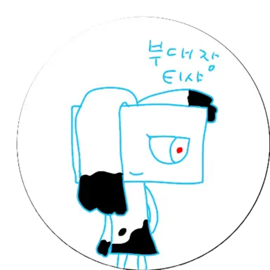 Profile image of 티샤