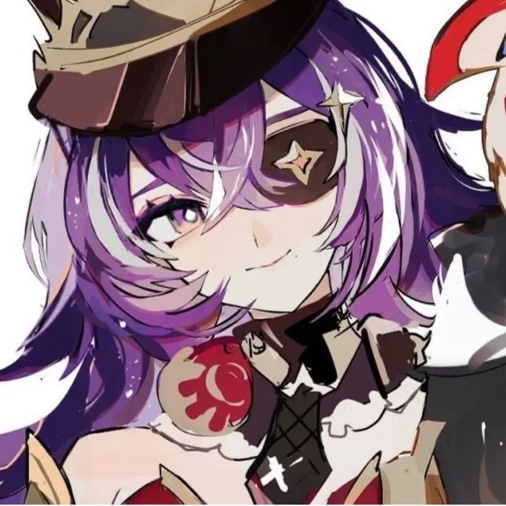 Zudanz의 슈브르즈