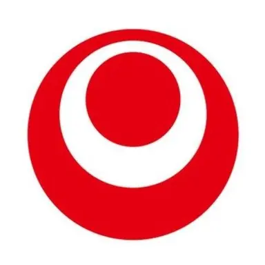 Profile image of 沖縄