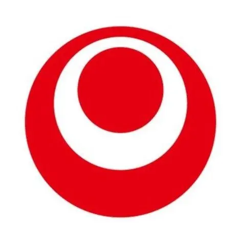 komotili-115의 僕だけ仲間外れ…？