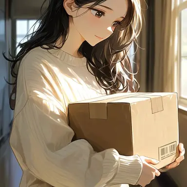 Profile image of Lisa