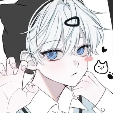 Profile image of 한유