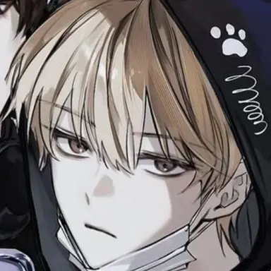 Profile image of 천령