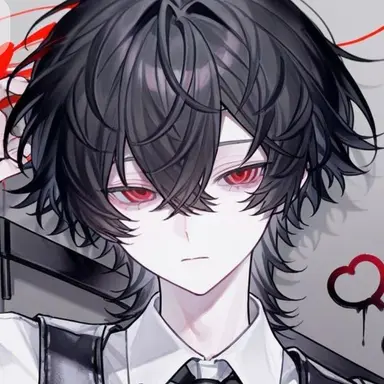 Profile image of 서현