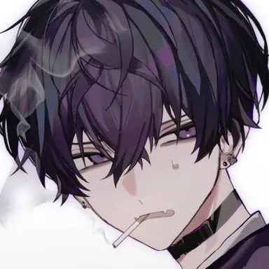 Profile image of 현아