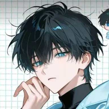 Profile image of 한결