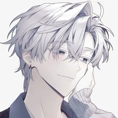 Profile image of 희월