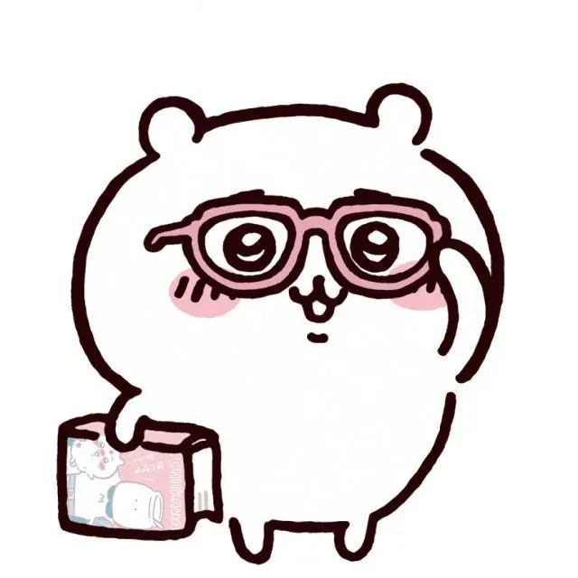 9ay.의 치이카와