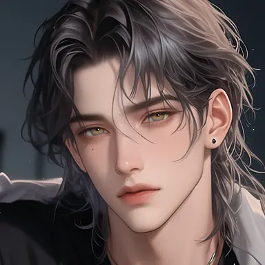 Profile image of 루카스