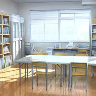 Profile image of 伊作