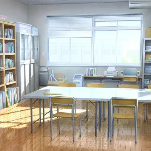 PastelFan2040의 不登校の中学3年生伊作