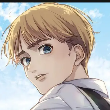 Profile image of 아르민 알레르토