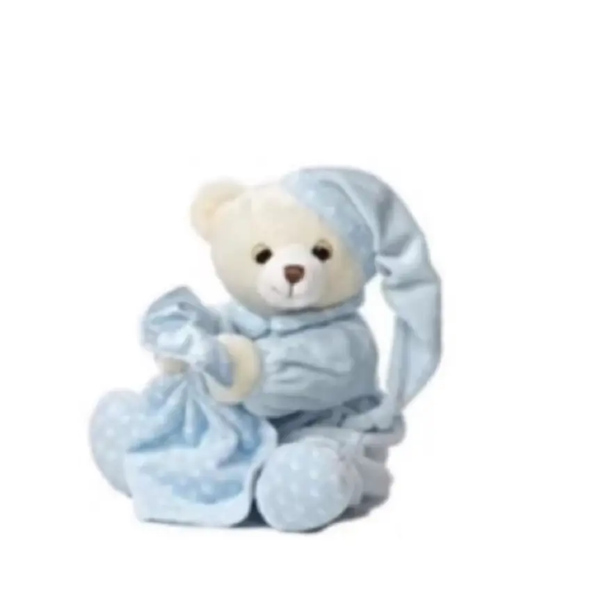 luv_tymd의 甲斐田晴