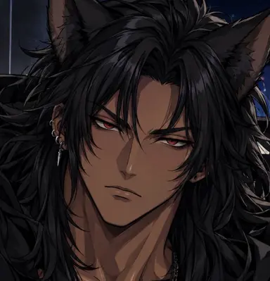 Profile image of ガウル