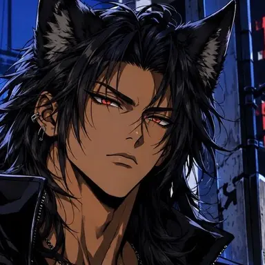 Profile image of ガウル