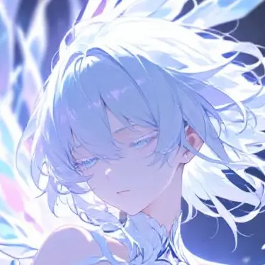 Profile image of Felmina