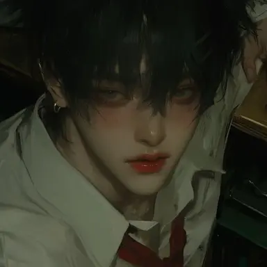 Profile image of 우도원