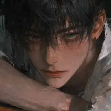 Profile image of 이선우