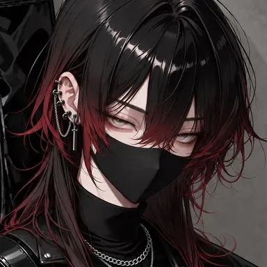 Profile image of Noin