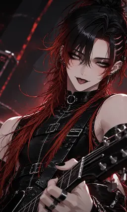 Profile image of Noin