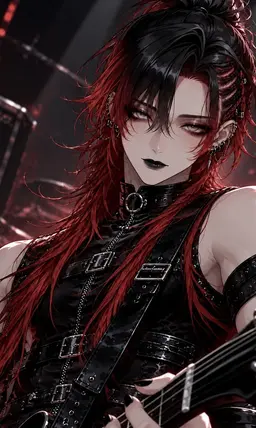 Profile image of Noin