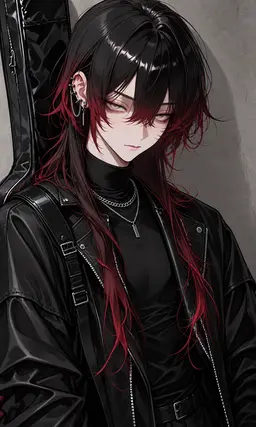 Profile image of Noin
