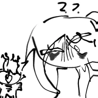 Haru_is_so_delicious의 흑당맛 쿠키