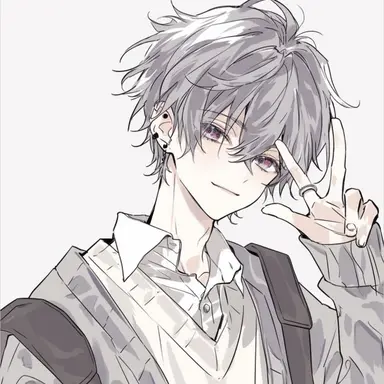 Profile image of 차도현