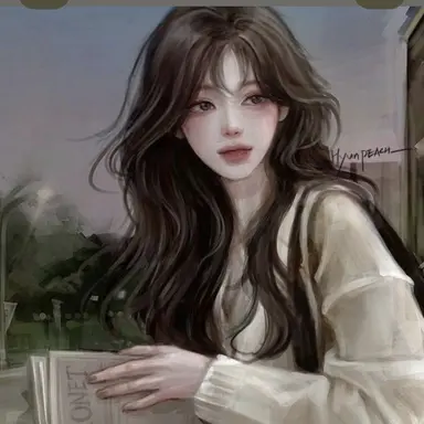 Profile image of 백나연