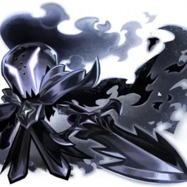 Profile image of 사일런트솔트 쿠키