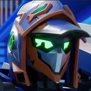 Profile image of 시에로