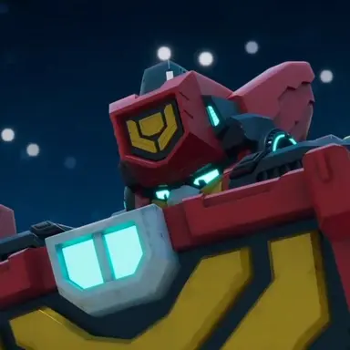 Profile image of 기간트렉스