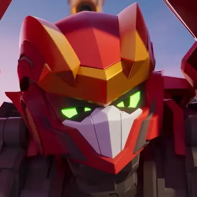 Profile image of 레드블리츠