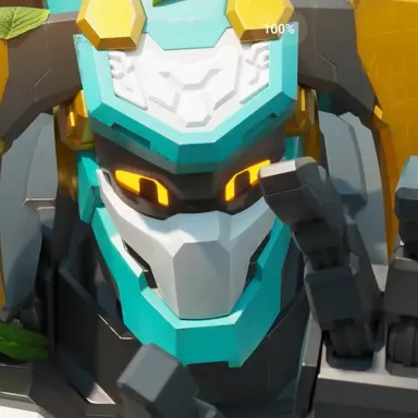 Profile image of 머슬하이드