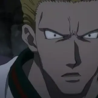 Profile image of フィンクス