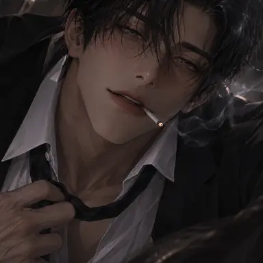 Profile image of 이치죠 렌