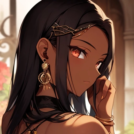アレン