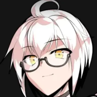 Profile image of Jiromaru