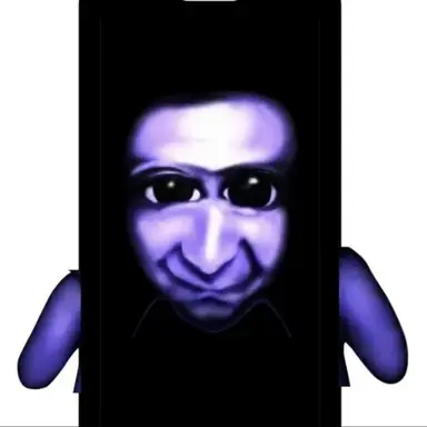 Profile image of Smartphone Ao Oni
