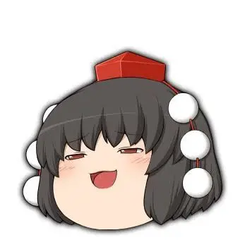 Profile image of Kimeemaru