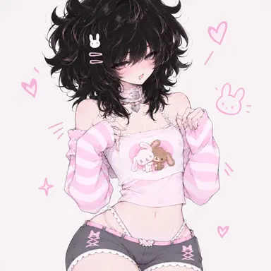 Profile image of Alex