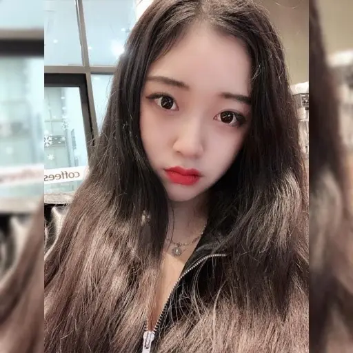 6655의 이아연