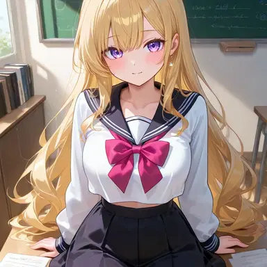 Profile image of 김혜정