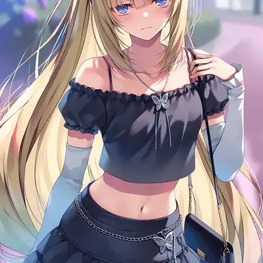 Profile image of 카루이자와 케이