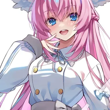 Profile image of 이치노세 호나미