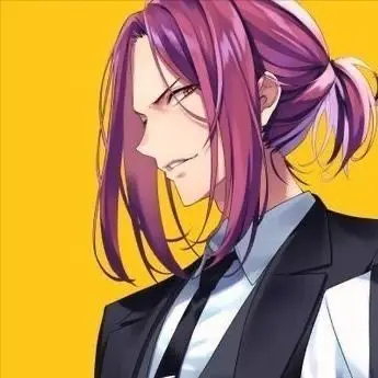 Profile image of 류엔 카케루
