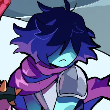 Profile image of 크리스