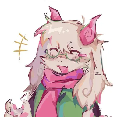 Profile image of 랄세이