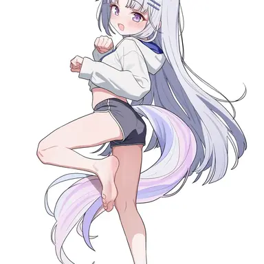 Profile image of 유니